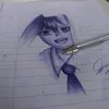 JcjCreation