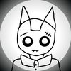 beam22222222