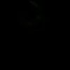 riiiiiiiiii_045
