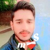 shahroz.raza7