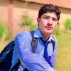malak.fazal.rabi0