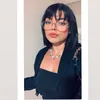 dimitra.cr