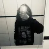 anna_coutzz01