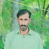 niamat_gujjar