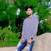 tonmoy.chowdhury5849