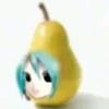 pkmz00