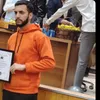 anhussein6