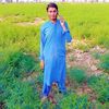abdulwahab.bangul