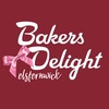 bakersdelightelsternwick