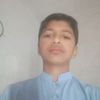 user912984962