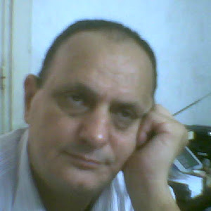 ehab.salehehab.sa