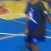 del3on1