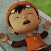 fadel_hra