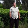 m.ali.lubis1