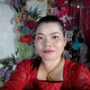 user810019281049
