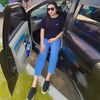 lnda_fitriya