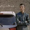 .saad.444