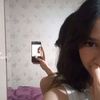 hoo4637