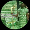 vai.cut.com.vn