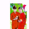 muhamma9833373884