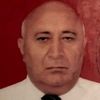 cahangir.alyev