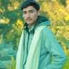 nizam_king2_