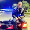 ali.king2741