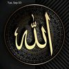 azanalishah01