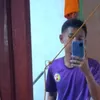 datu.sumandar