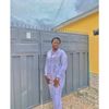 arkhosuah.cynthia