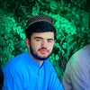 naqeeb.khan071