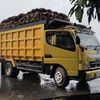 mintak_telon_00