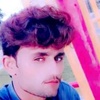 shoaib13536