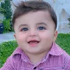 user5017211368016