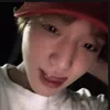 sjkxtaev