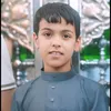 huseen_manswr