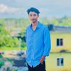 sahid._.hasib