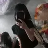 phg.th_dan