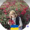 user2069611632292