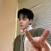 nguyn.thy.linh86