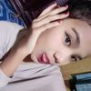 kiranaangeliwww
