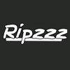 ripz235