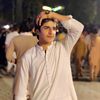 hamid.khan.847