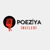 Poeziya incileri