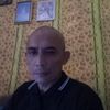 iwansetiawan1638