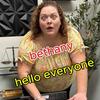 bethany_daily.life