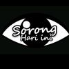 Sorong hari ini