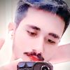 ruwaidsaith8