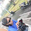 cintamusatu22