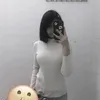 thybcuv10